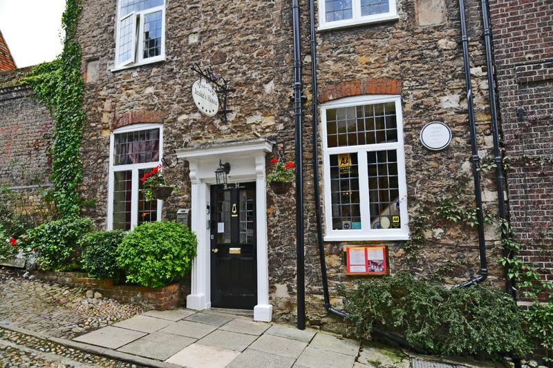 min 2023 10 14 Rye 202